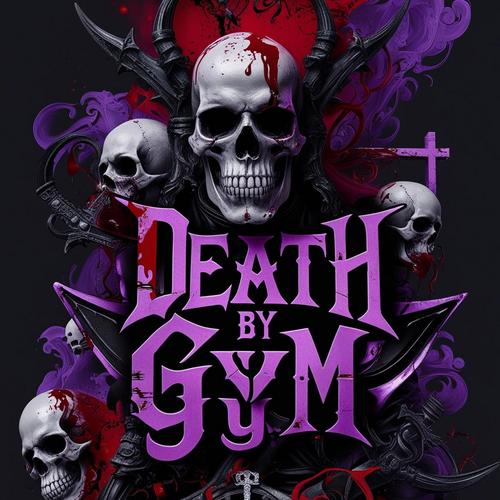 Death by Gym